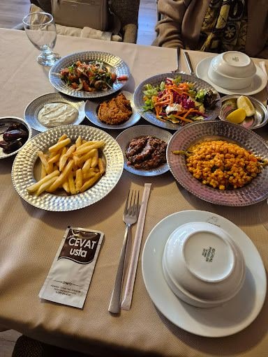 Yorum fotoğrafı 1