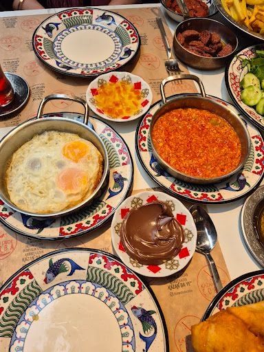 Yorum fotoğrafı 3