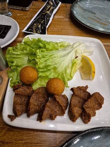 Yorum fotoğrafı 4