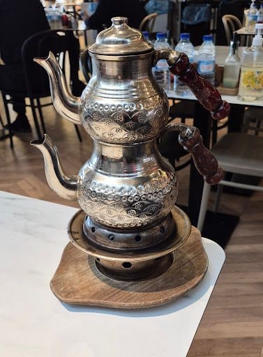 Yorum fotoğrafı 5