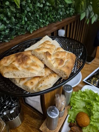 Yorum fotoğrafı 5