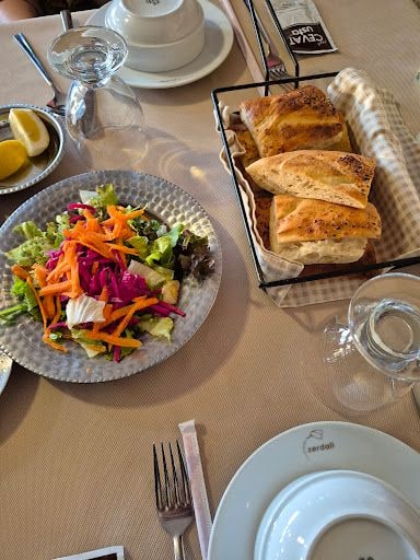 Yorum fotoğrafı 5