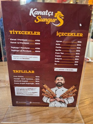 Yorum fotoğrafı 6