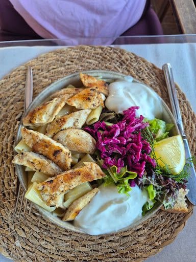 Fotoğraf 16