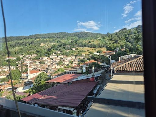 Fotoğraf 19