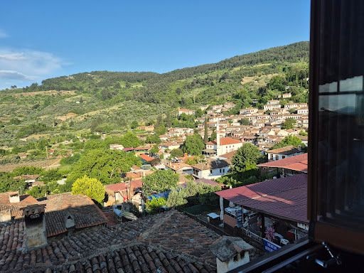 Fotoğraf 20