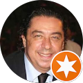 Alp Kahyaoglu