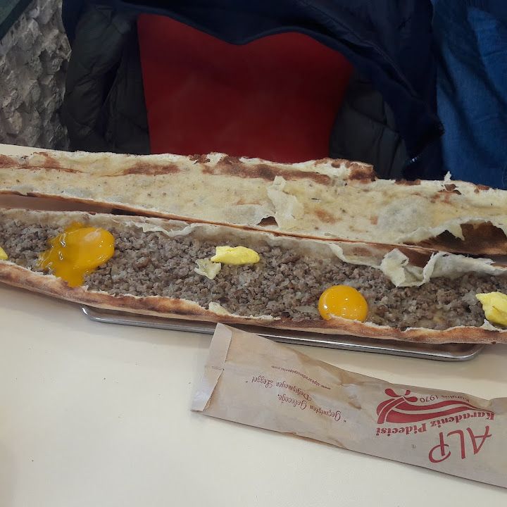 Fotoğraf 37