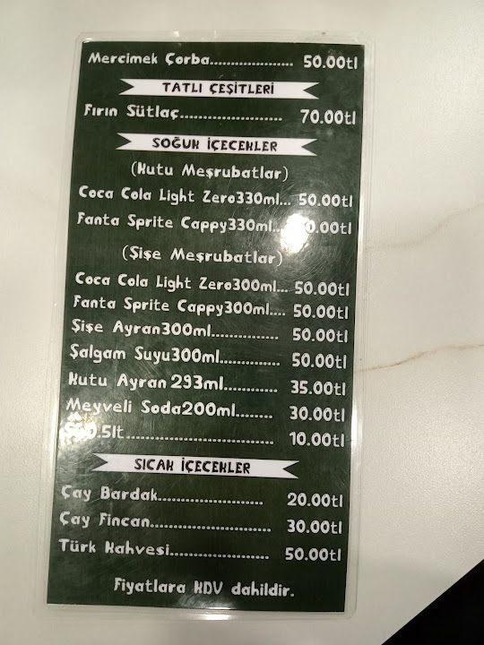 Fotoğraf 35