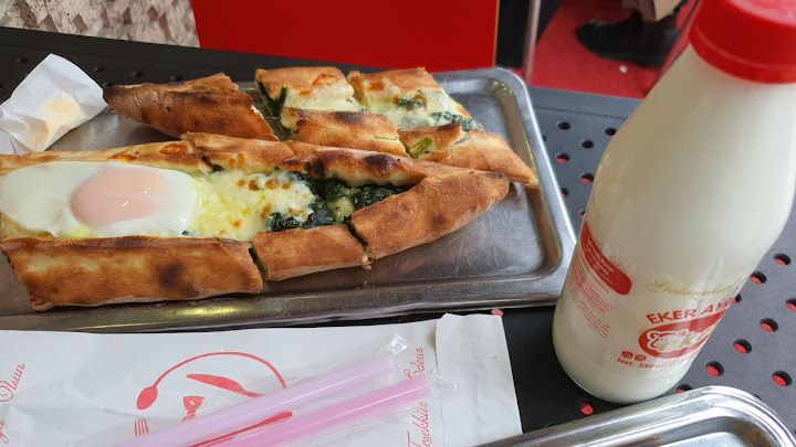 Fotoğraf 32
