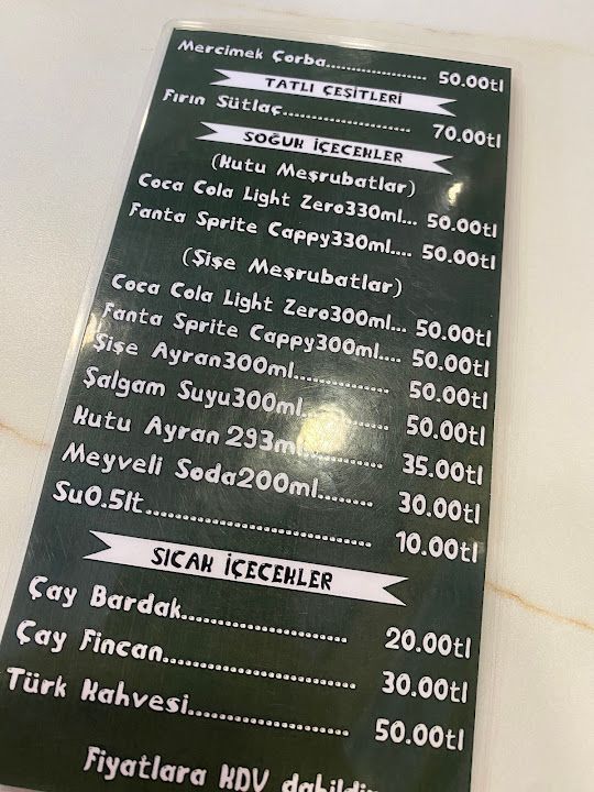 Yorum fotoğrafı 4