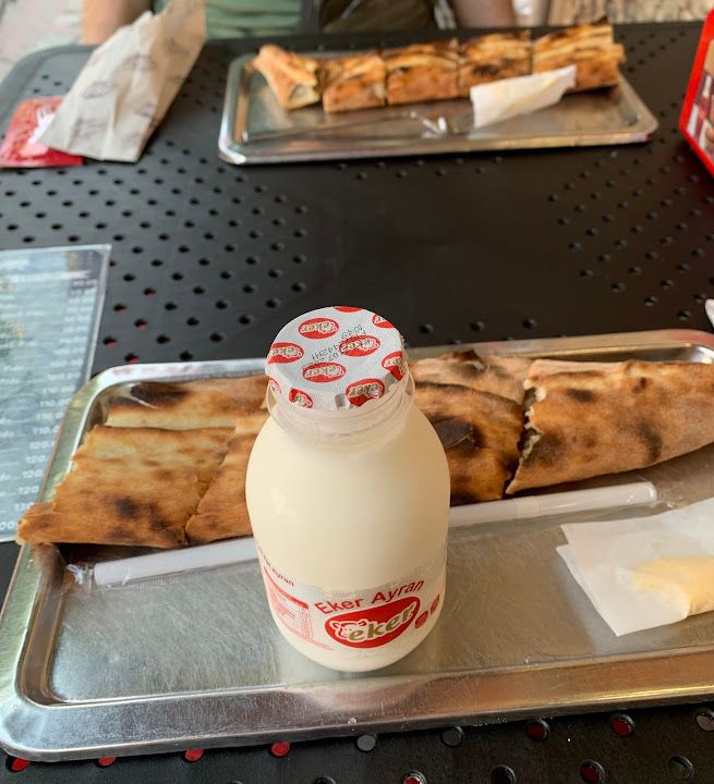 Yorum fotoğrafı 2