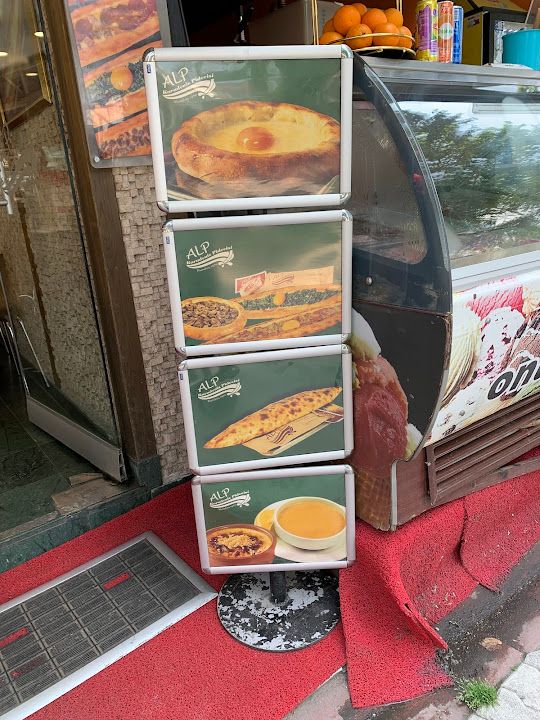 Yorum fotoğrafı 4