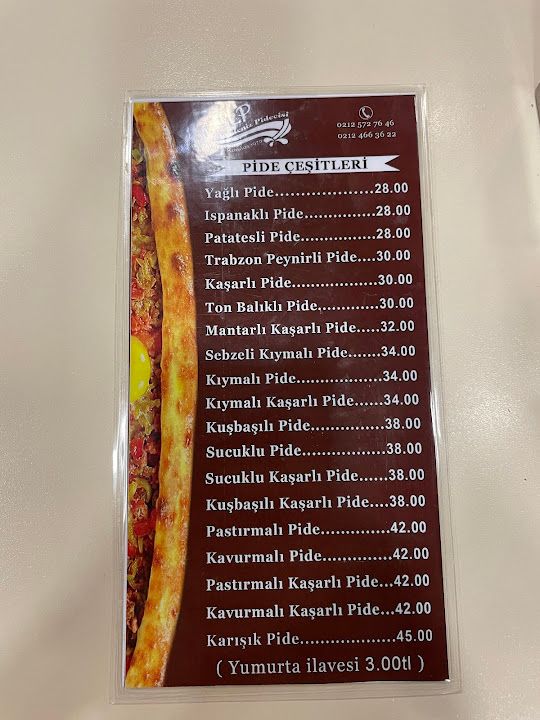 Fotoğraf 47