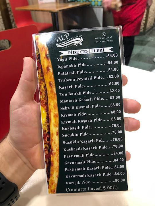 Fotoğraf 27