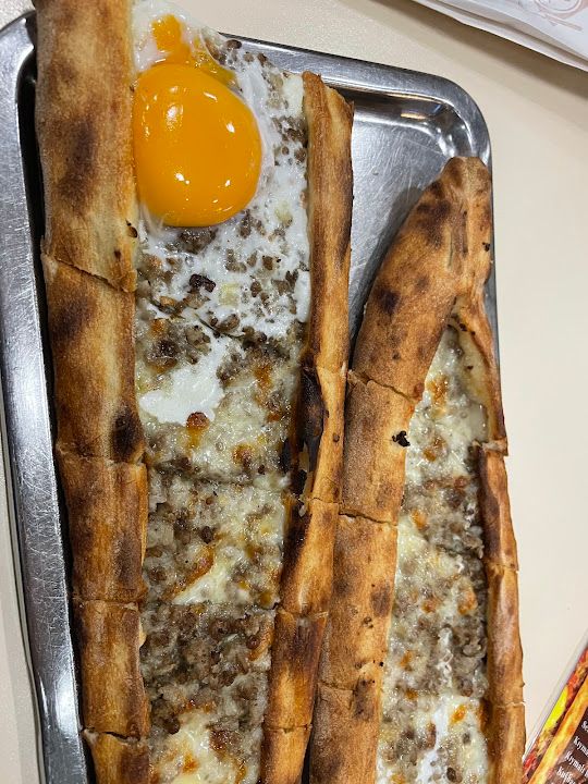 Fotoğraf 48