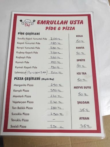 Fotoğraf 15