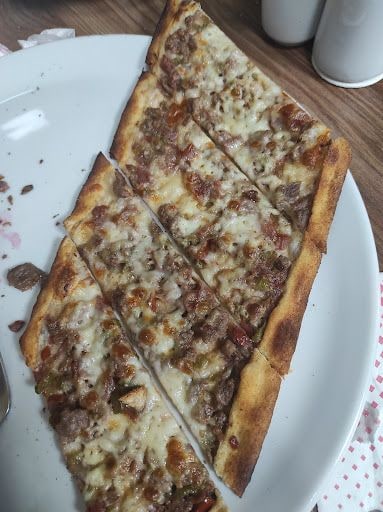 Fotoğraf 22