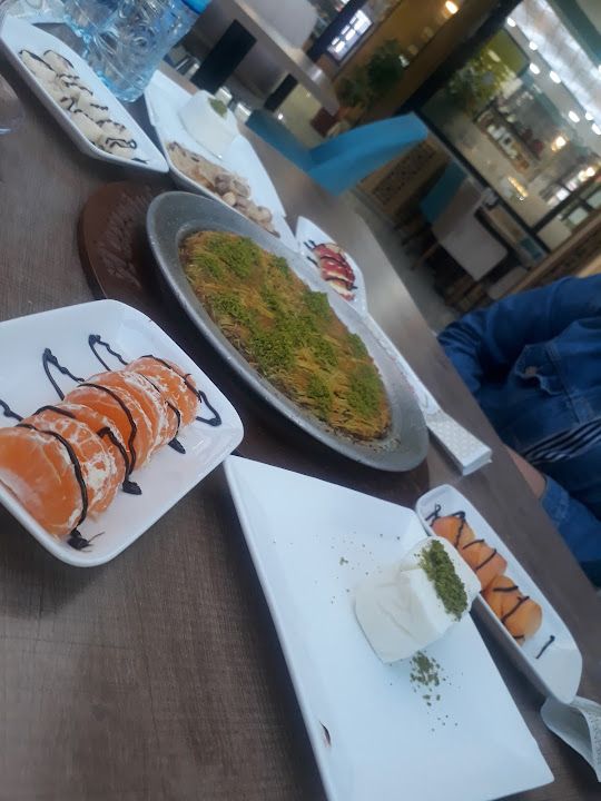 Fotoğraf 8