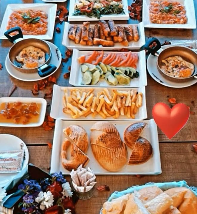 Fotoğraf 14