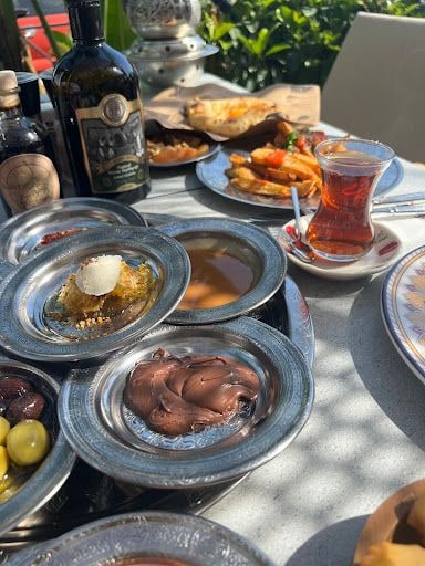 Yorum fotoğrafı 8