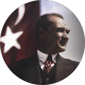 Alp Tigin