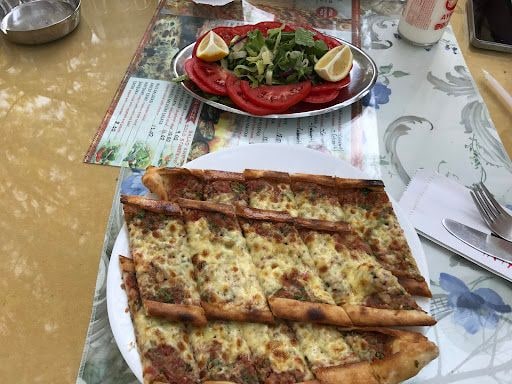 Fotoğraf 3