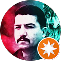 ALP TURK