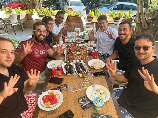 Fotoğraf 4