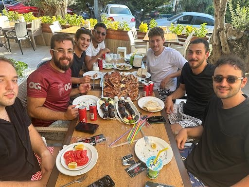 Fotoğraf 5