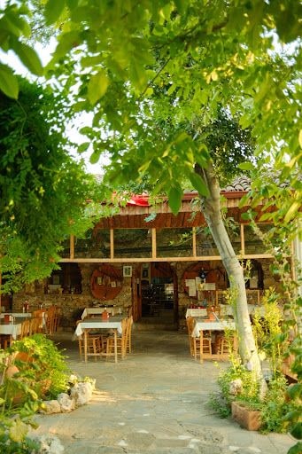 Fotoğraf 51