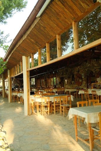 Fotoğraf 57