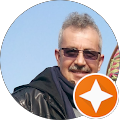 alp yozgatlı