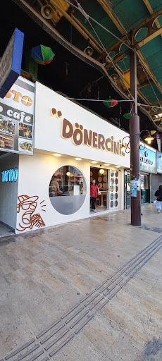 Fotoğraf 16