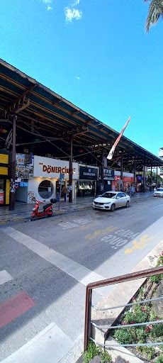 Fotoğraf 18