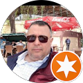 Alparslan ASLANBAY