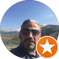 alparslan avşar