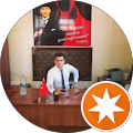 Alparslan Çağrı Mutluyazar