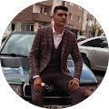 Alparslan Demir
