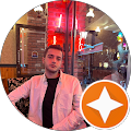 Alparslan Dervis