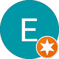 “Alparslan” E O
