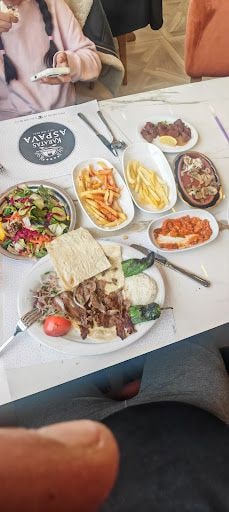 Yorum fotoğrafı 1
