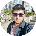 ALPARSLAN GÜRAKAR