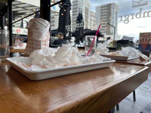 Yorum fotoğrafı 4