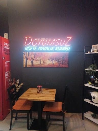 Yorum fotoğrafı 3