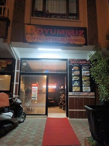 Yorum fotoğrafı 4