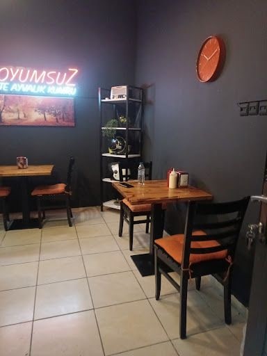 Yorum fotoğrafı 5