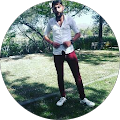Alparslan Kaan Sungur
