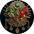 Alparslan karagöz