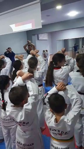 Fotoğraf 12